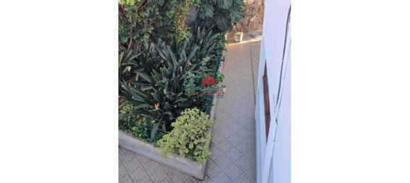 Вилла с 4 спальнями в Фуншал, Португалия № 145862 9