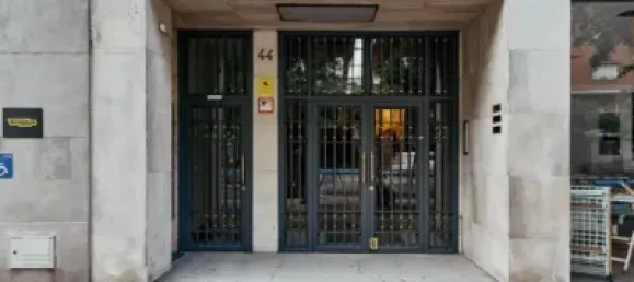 Квартира с 5 спальнями в Мадрид, Испания № 176775 32