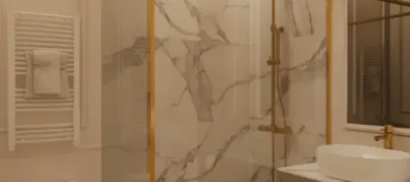 Квартира с 5 спальнями в Мадрид, Испания № 176775 29