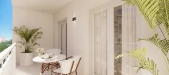 Квартира с 5 спальнями в Мадрид, Испания № 176775 34