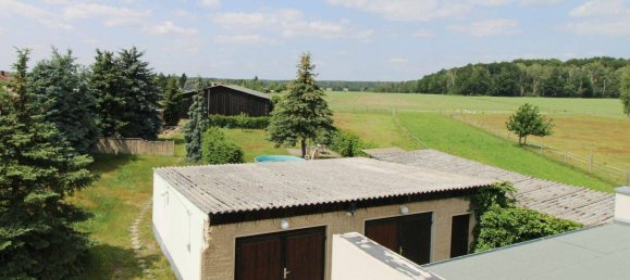 3 bedrooms House in Wittenberg, Germany No. 312828 23