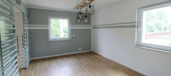 3 bedrooms House in Wittenberg, Germany No. 312828 18