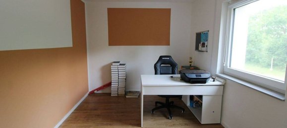 3 bedrooms House in Wittenberg, Germany No. 312828 16