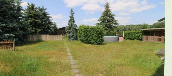 3 bedrooms House in Wittenberg, Germany No. 312828 3