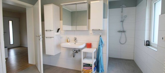 3 bedrooms House in Wittenberg, Germany No. 312828 14