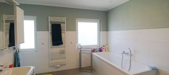 3 bedrooms House in Wittenberg, Germany No. 312828 15