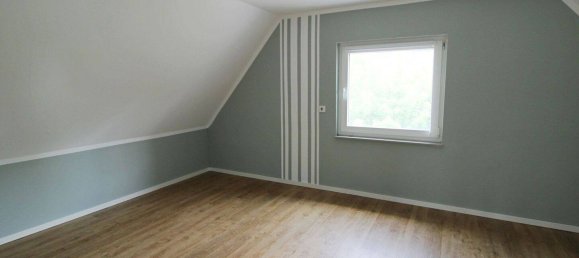 3 bedrooms House in Wittenberg, Germany No. 312828 7