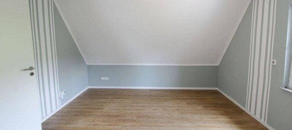 3 bedrooms House in Wittenberg, Germany No. 312828 8