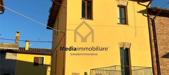 6-Zimmer Haus in Marsciano, Italy, Nr. 50330 4