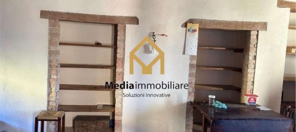 6-Zimmer Haus in Marsciano, Italy, Nr. 50330 6