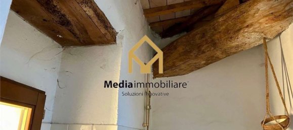6-Zimmer Haus in Marsciano, Italy, Nr. 50330 10