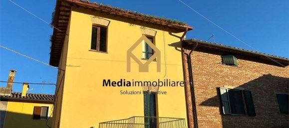 6-Zimmer Haus in Marsciano, Italy, Nr. 50330 17
