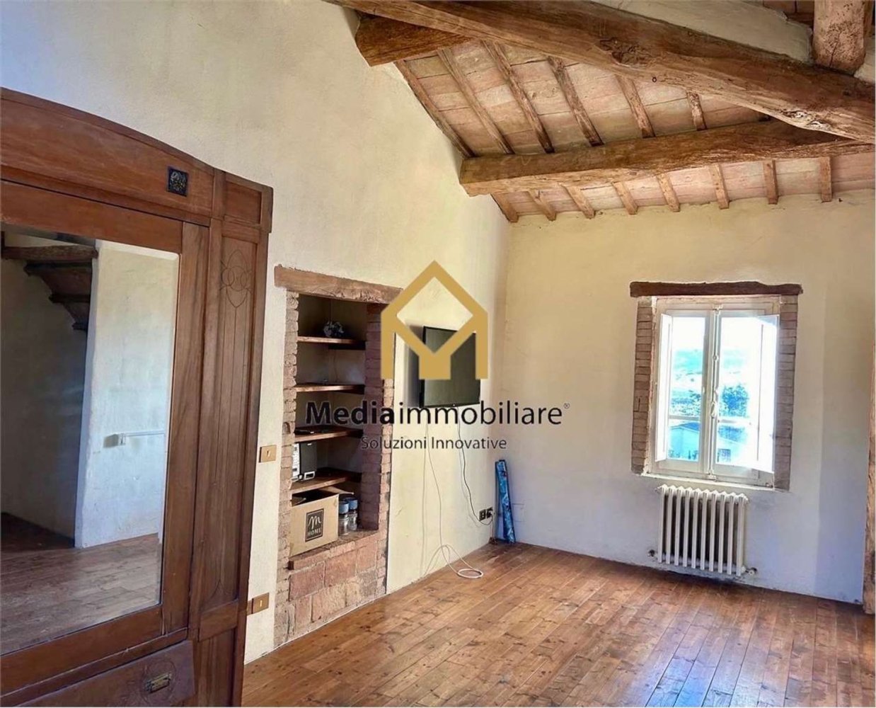 6-Zimmer Haus in Marsciano, Italy, Nr. 50330