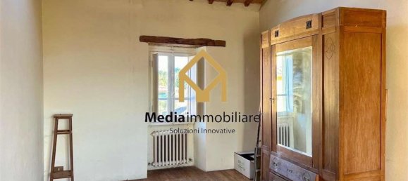 6-Zimmer Haus in Marsciano, Italy, Nr. 50330 2