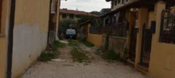 Casa de 6 divisões em Magione, Italy N.º 49948 2