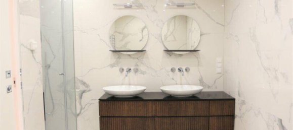 4 rooms Apartment in Wieden, Austria No. 185638 12