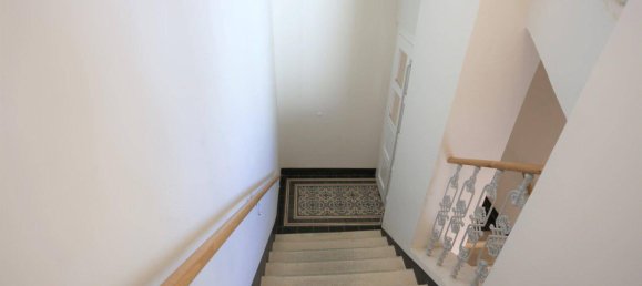 4 rooms Apartment in Wieden, Austria No. 185638 25