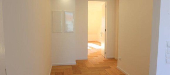 4 rooms Apartment in Wieden, Austria No. 185638 8