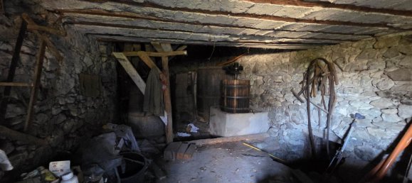 3 غرف نوم منزل في Verrayes, Italy رقم 379027 10