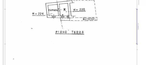 3 غرف نوم منزل في Verrayes, Italy رقم 379027 14