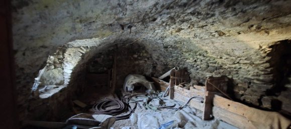 3 غرف نوم منزل في Verrayes, Italy رقم 379027 11