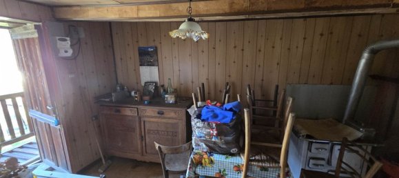 3 غرف نوم منزل في Verrayes, Italy رقم 379027 9