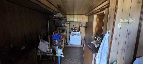 3 غرف نوم منزل في Verrayes, Italy رقم 379027 7