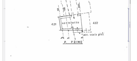 3 غرف نوم منزل في Verrayes, Italy رقم 379027 15