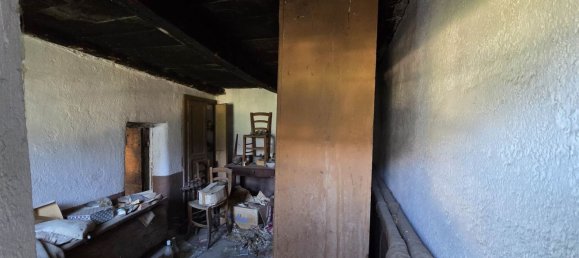 3 غرف نوم منزل في Verrayes, Italy رقم 379027 8