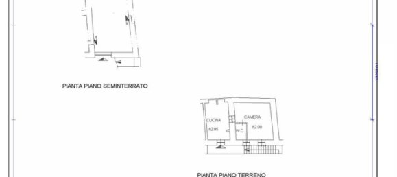 3 غرف نوم منزل في Verrayes, Italy رقم 379027 16