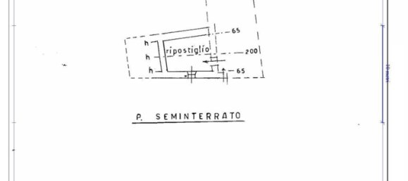 3 غرف نوم منزل في Verrayes, Italy رقم 379027 13