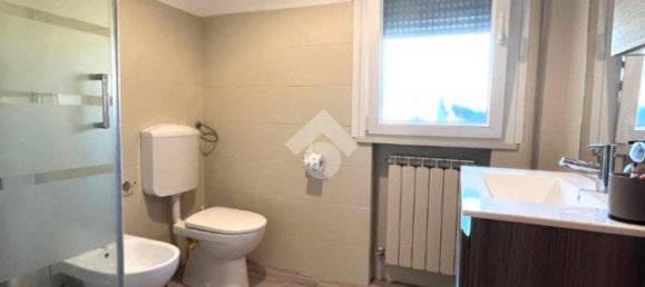 Casa T2 em Malalbergo, Italy N.º 375355 13