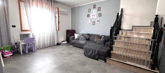 Casa T2 em Malalbergo, Italy N.º 375355 9