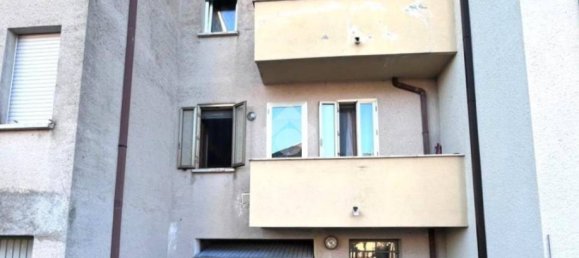 Casa T2 em Malalbergo, Italy N.º 375355 17