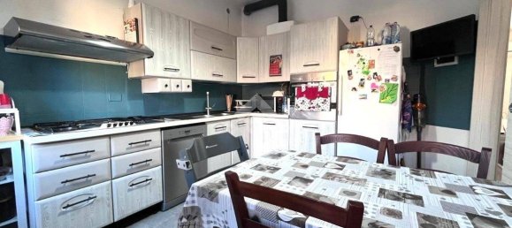 Casa T2 em Malalbergo, Italy N.º 375355 5