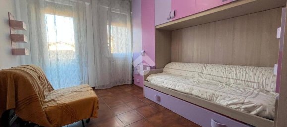 Casa T2 em Malalbergo, Italy N.º 375355 15