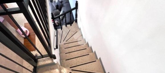 Casa T2 em Malalbergo, Italy N.º 375355 10