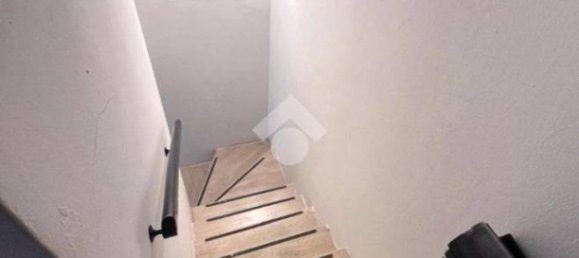 Casa T2 em Malalbergo, Italy N.º 375355 16