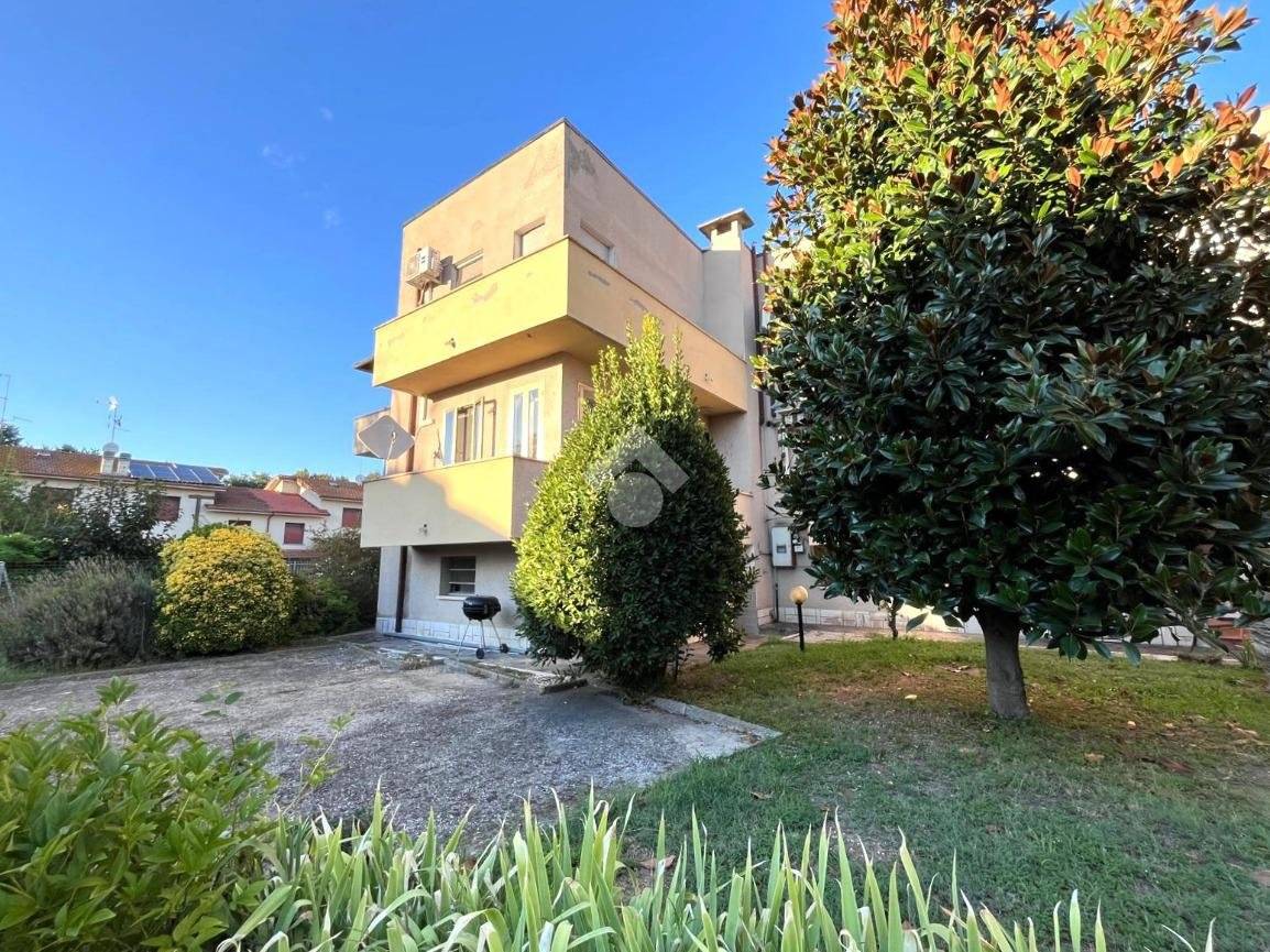Casa T2 em Malalbergo, Italy N.º 375355