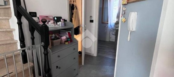 Casa T2 em Malalbergo, Italy N.º 375355 4