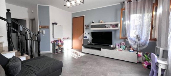 Casa T2 em Malalbergo, Italy N.º 375355 3