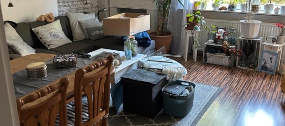 2 bedrooms Apartment in Stade, Germany No. 294218 8