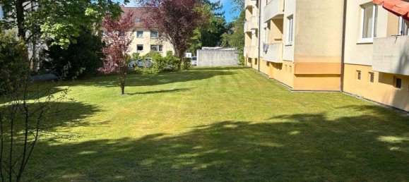 2 bedrooms Apartment in Stade, Germany No. 294218 3