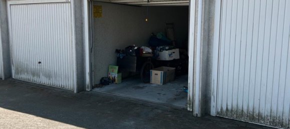 2 bedrooms Apartment in Stade, Germany No. 294218 4