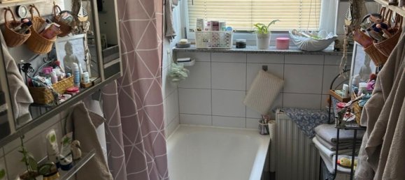 2 bedrooms Apartment in Stade, Germany No. 294218 14