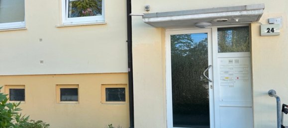 2 bedrooms Apartment in Stade, Germany No. 294218 12