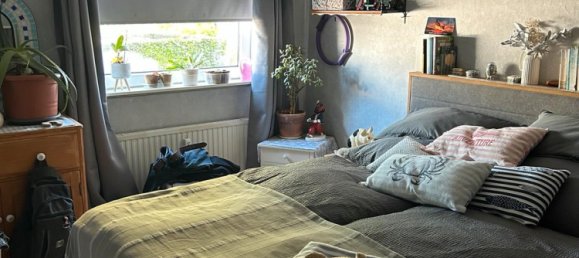 2 bedrooms Apartment in Stade, Germany No. 294218 13