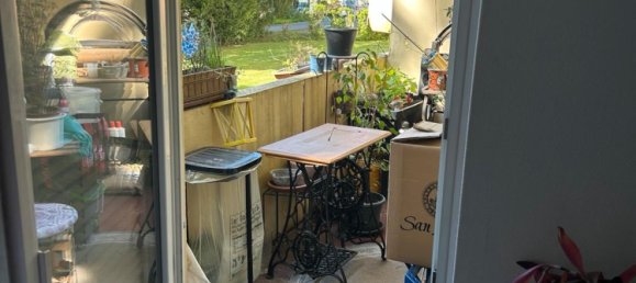 2 bedrooms Apartment in Stade, Germany No. 294218 10