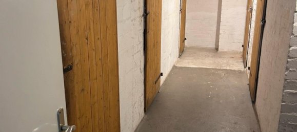 2 bedrooms Apartment in Stade, Germany No. 294218 11