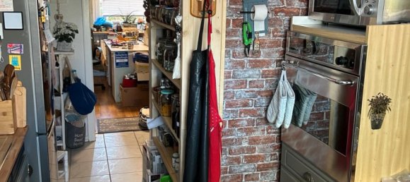 2 bedrooms Apartment in Stade, Germany No. 294218 6